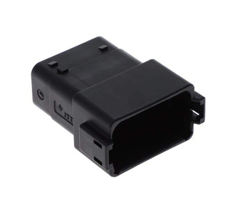 IT04-12PA-026-N Image.