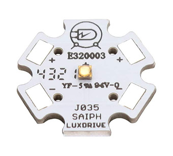 J035-L1C1GRN0T Image.
