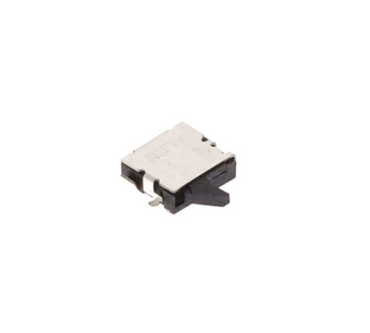 JJCHLUJ100NONMRTR Image.