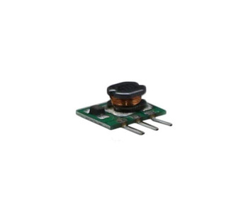 K7809-500R3-LB Image.