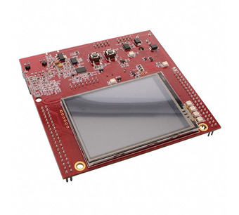 KITA2GTC3875VTFTTOBO1 Image.