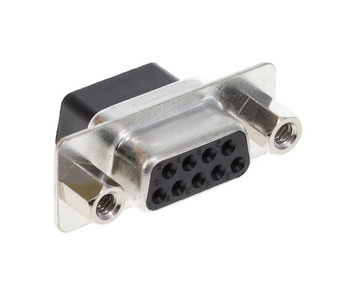 L177RRE09SVF Image.