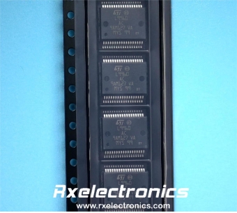 L9960TR Image.