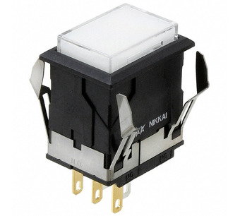 LB15RKG01-6G-JB Image.
