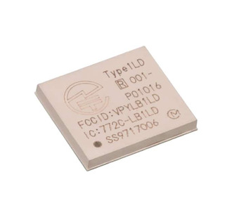 LBEE5PA1LD-005 Image.