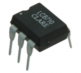 LCB710 Image.