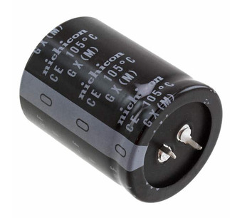 LGX2W471MELC45 Image.