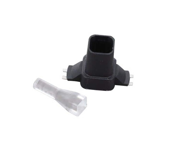 LPV2-0500D-R480 Image.