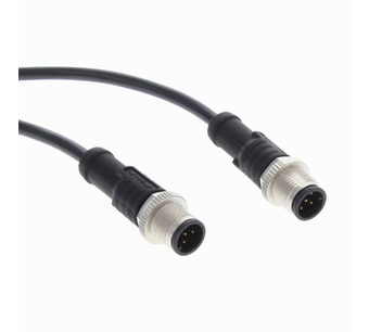 M12A05ML-12AML-SB002 Image.