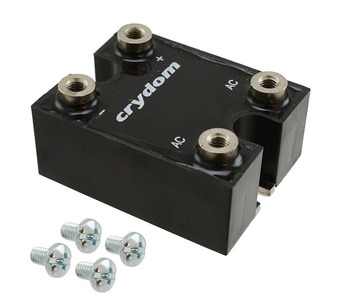 M50100SB400 Image.
