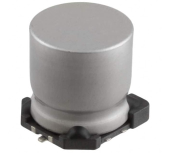MAL214699011E3 Image.