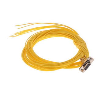 MDM-15PH011F-A174 Image.