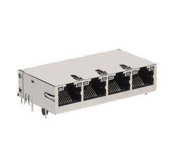 0826-1X4T-HS-F Image.