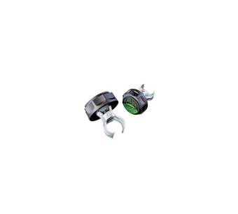 0LCC2 Image.