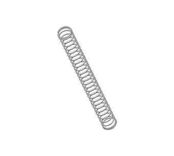 11626CS Image.