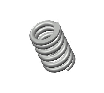 11760CS Image.