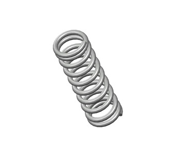 12512CS Image.