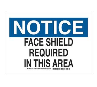 128848 Image.