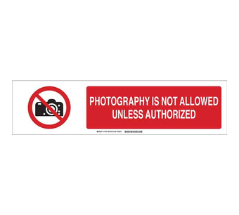 140789 Image.