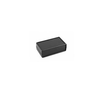 1593VBK Image.