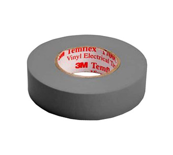 1700C-GRAY-3/4X66FT Image.