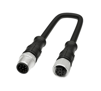 206-A8000-20SL60 Image.
