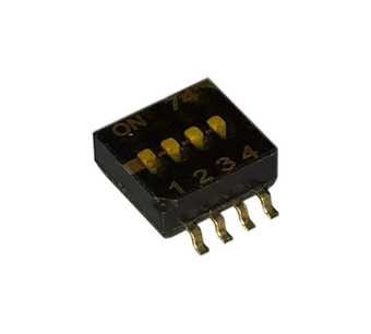 218-4LPST Image.