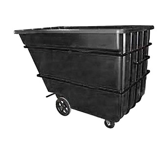 2.2CU-HD-BLACK Image.