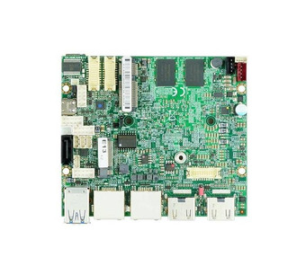 2I640CW-E13 Image.