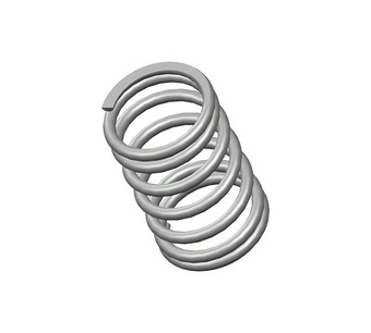 3091CS Image.
