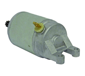 228000-9430 STARTER Image.