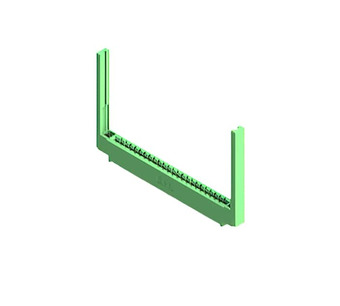337-023-544-668 Image.