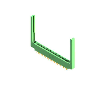 337-042-544-868 Image.