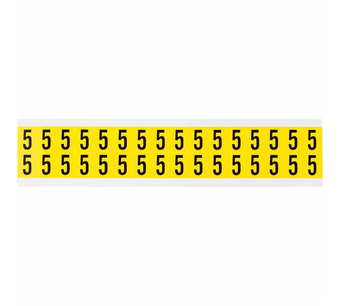 3420-5 Image.