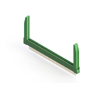 345-059-540-178 Image.