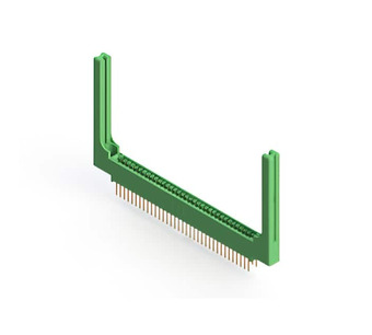 346-070-526-858 Image.