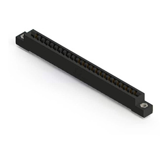 357-024-505-107 Image.