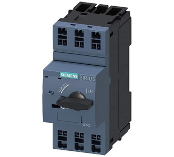 3RV23111FC20 Image.