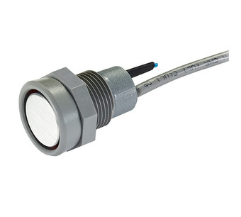 MB7769-201 Image.