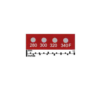 441-280F Image.