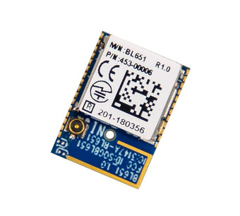 453-00006 Image.