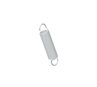 5803CS Image.