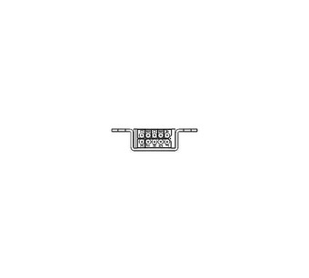 591887-1 Image.