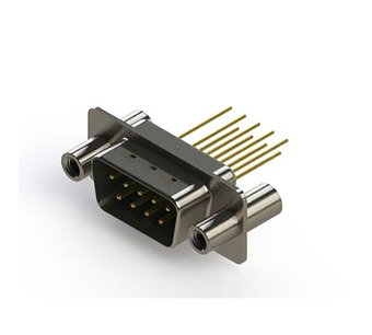 627-M09-223-GT4 Image.