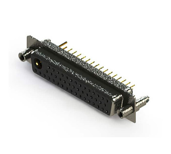 628-47W1624-7T6 Image.