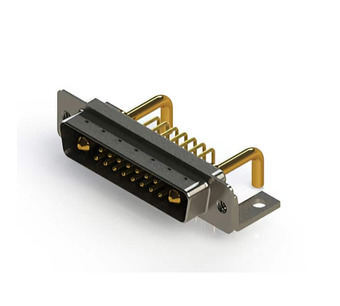 629-17W2250-2N4 Image.