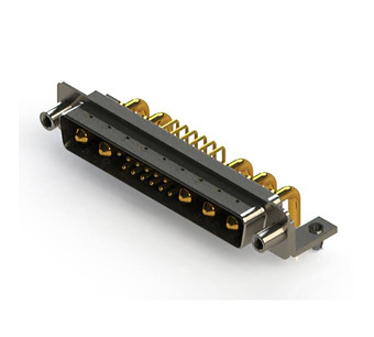 629-17W5240-2T5 Image.