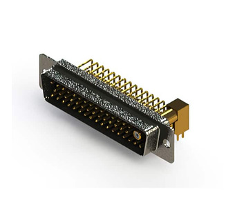 629-47W1640-7T1 Image.