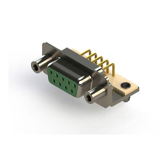 630-M09-240-GT5 Image.