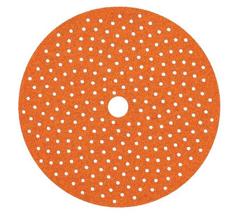 63642597506 Image.
